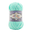 Alize Velluto 100g