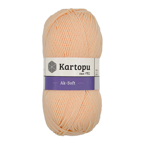 Beige-K356 بيج