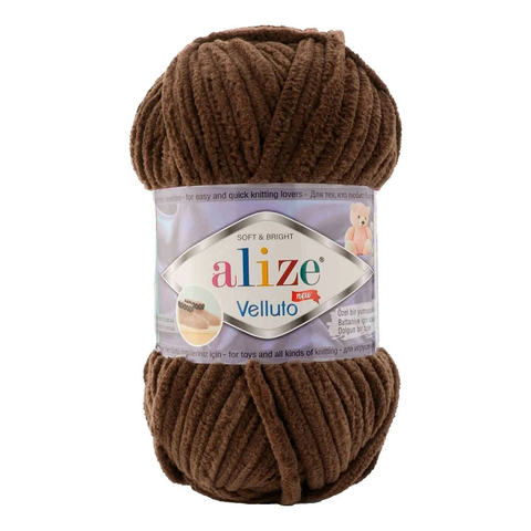 Brown..-493 بني