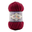 Alize Velluto 100g