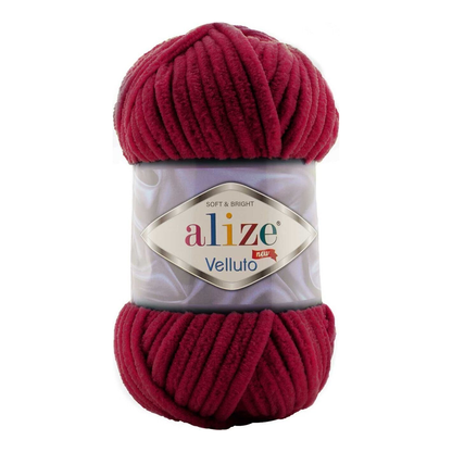 Alize Velluto 100g