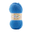 Alize Baby Best Yarn 100G 