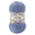 Alize Velluto 100g