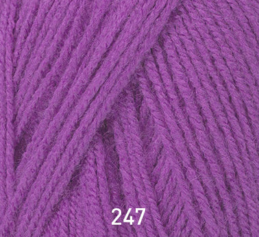 Lilac-247 ليلكي