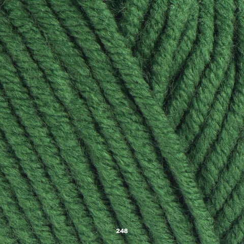 Green-248 اخضر