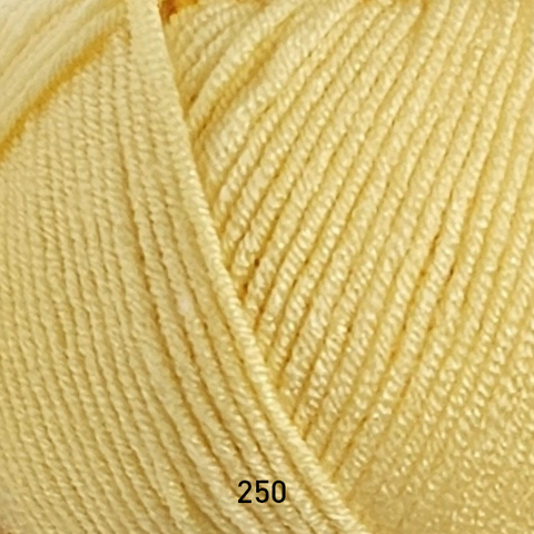 Yellow-250 اصفر