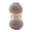 Alize Baby Best Yarn 100G 