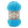 Alize Velluto 100g