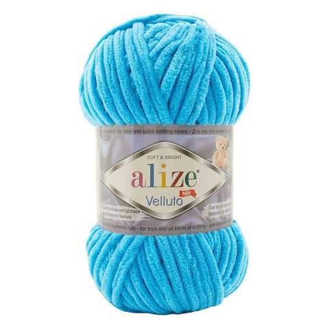 Turquoise---16 تيركواز