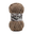 Teddy Yarn 250g
