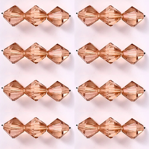 Light Brown 52 - Light Brown / 12 mm