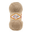 Alize Baby Best Yarn 100G 