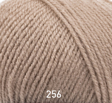 Beige-256 بيج