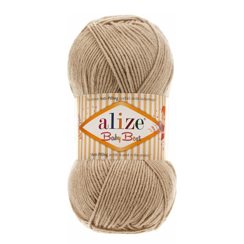 Beige.-256 بيج