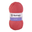 Exoft Wool - KARTOPU-AK SOFT 100G