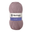 Exoft Wool - KARTOPU-AK SOFT 100G