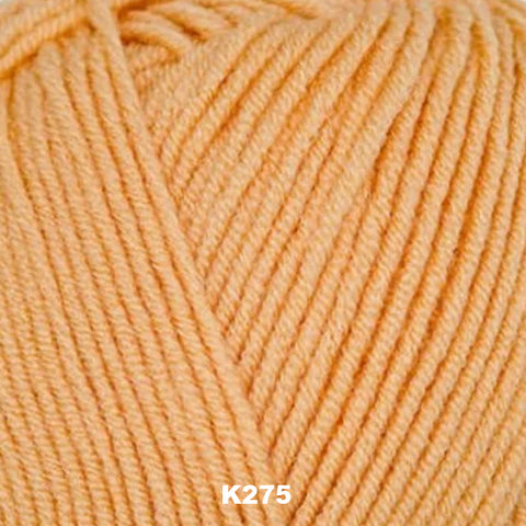 Beige-K257 بيج