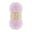 Alize Baby Best Yarn 100G 