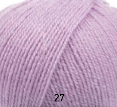Light Lilac.-27 ليلكي فاتح