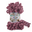 Alize Puffy Yarn 100G