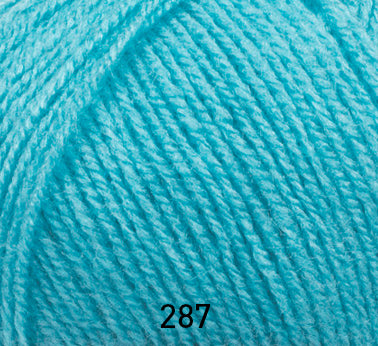 Turquoise-287 تركواز