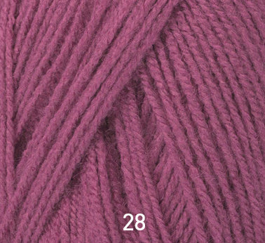 Lilac-28 ليلكي
