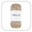 Hello Cotton Yarn 25g