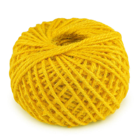 yellow اصفر