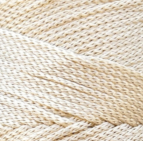 cream  عسلي / 4mm