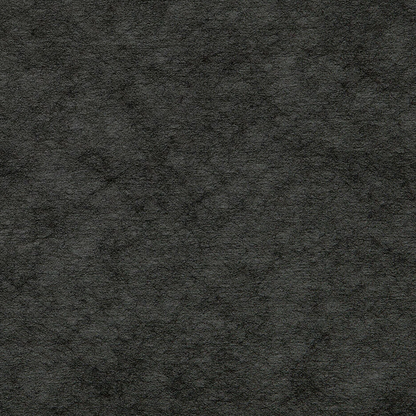 فزلين ورق عرض 90 سم Fusible Iron On Premium Interfacing Fabric 90cm