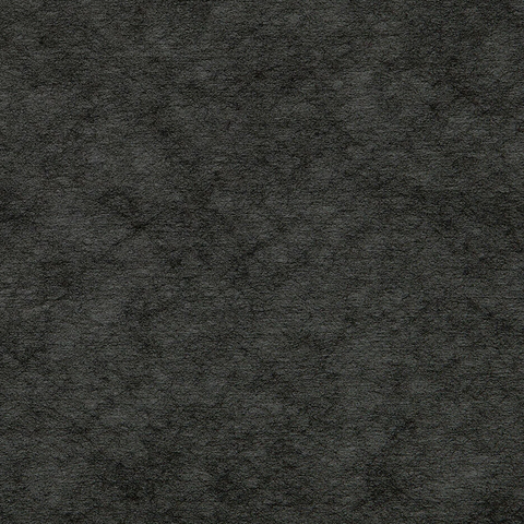 Black - اسود / 100 meters متر