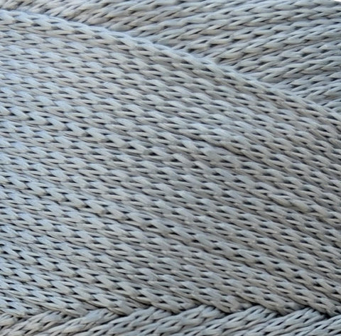 dark gray  سكني غامق / 4mm