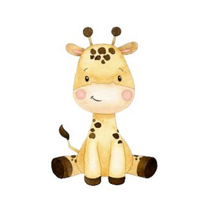 اشكال اكريليك للتوزيعات Acrylics DIY ideas Gift Ideas