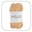 Hello Cotton Yarn 25g
