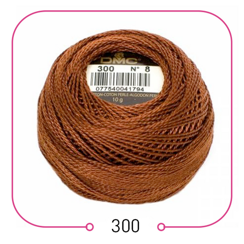 light brown -300 بني فاتح