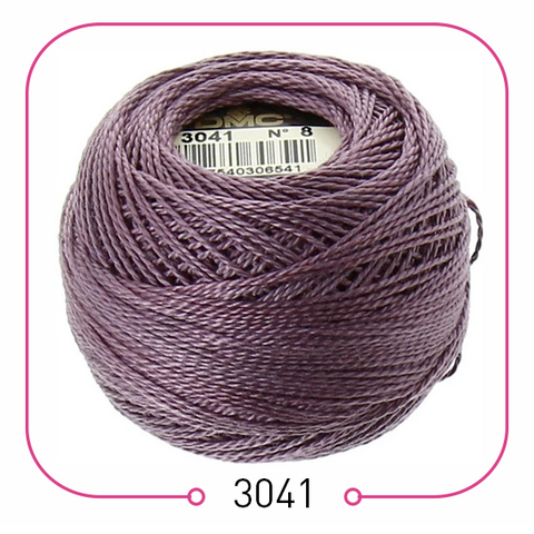 old lilac -3041 ليلكي عتيق