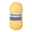 Exoft Wool - KARTOPU-AK SOFT 100G