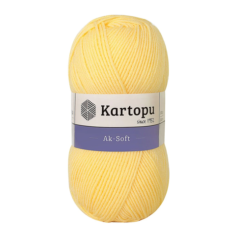 Yellow-K309 اصفر