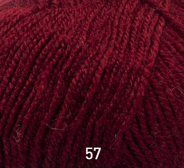 Maroon-57 خمري