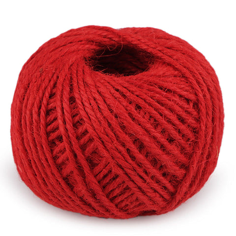 red احمر