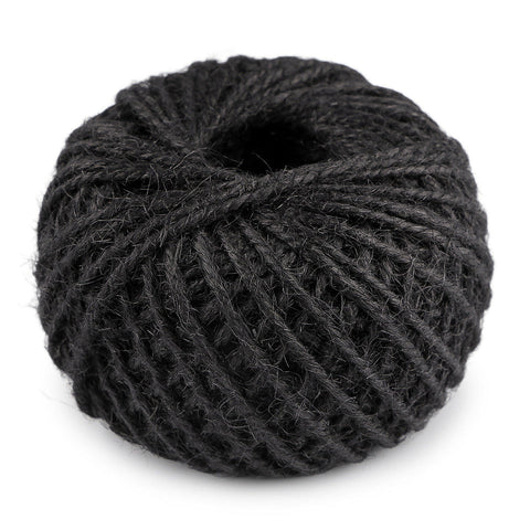 Balck اسود