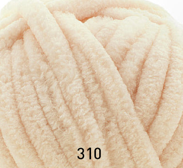 Alize VELLUTO 100G اليز فيلوتو المخملي