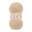 Alize Baby Best Yarn 100G 