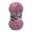 Teddy Yarn 250g