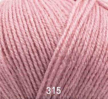 Old Pink-315 زهري عتيق