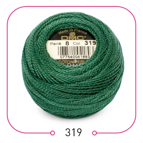 green-319 اخضر بكبوك
