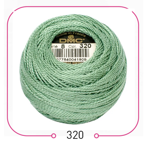 d. pistachio-320 فستقي غامق