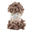 Alize Puffy Yarn 100G