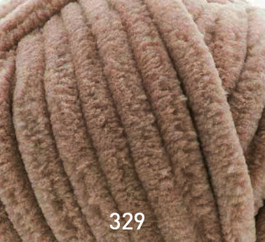 Coffe2-329 كوفي