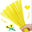 (Fuzzy Wires) Pipe Cleaners for Arts & Crafts